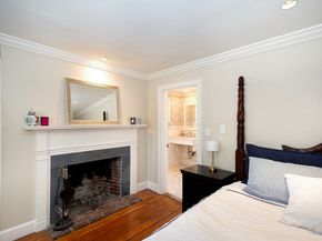 30 Crooked Lane, Duxbury MA 02332