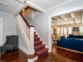 30 Crooked Lane, Duxbury MA 02332