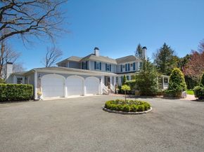 30 Crooked Lane, Duxbury MA 02332