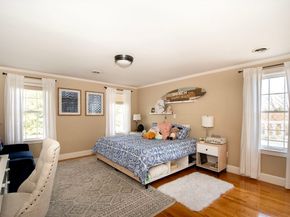 30 Crooked Lane, Duxbury MA 02332