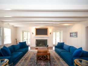 30 Crooked Lane, Duxbury MA 02332