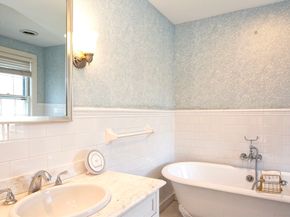 30 Crooked Lane, Duxbury MA 02332