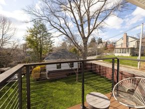 122 Garfield St, Watertown MA 02472