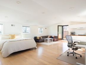 122 Garfield St, Watertown MA 02472