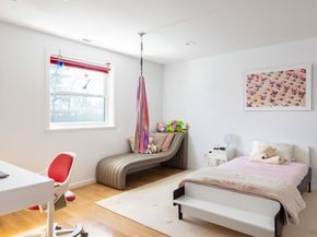 122 Garfield St, Watertown MA 02472