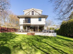 122 Garfield St, Watertown MA 02472