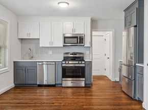 183 Whitwell St, Quincy MA 02169