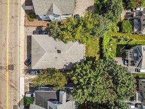 183 Whitwell St, Quincy MA 02169