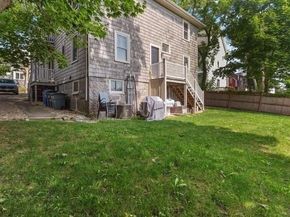 183 Whitwell St, Quincy MA 02169