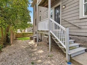 183 Whitwell St, Quincy MA 02169