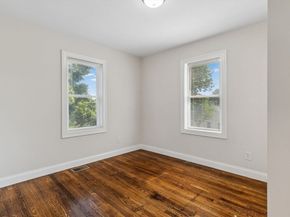 183 Whitwell St, Quincy MA 02169