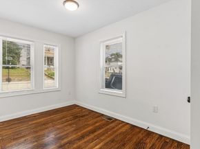 183 Whitwell St, Quincy MA 02169
