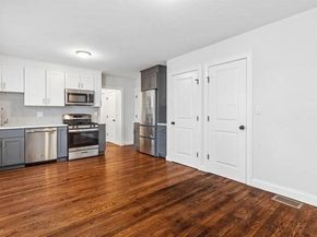 183 Whitwell St, Quincy MA 02169