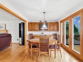 5 Currier Drive, Framingham MA 01701