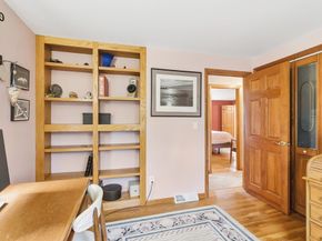 5 Currier Drive, Framingham MA 01701