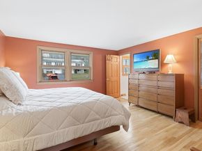 5 Currier Drive, Framingham MA 01701