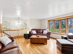 5 Currier Drive, Framingham MA 01701