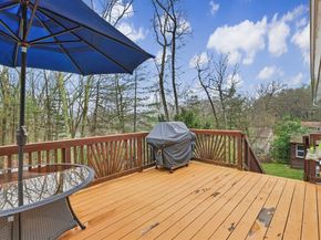 5 Currier Drive, Framingham MA 01701