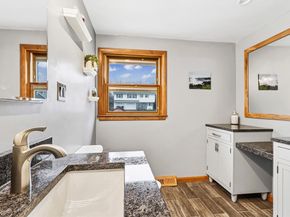 5 Currier Drive, Framingham MA 01701