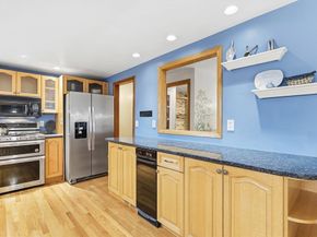 5 Currier Drive, Framingham MA 01701