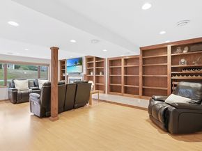 5 Currier Drive, Framingham MA 01701