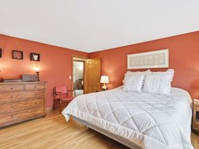 5 Currier Drive, Framingham MA 01701