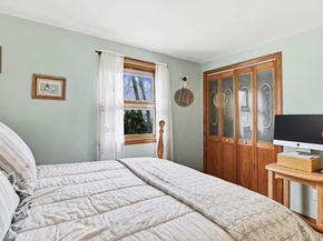 5 Currier Drive, Framingham MA 01701