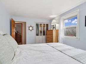 5 Currier Drive, Framingham MA 01701