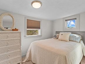 128 Old Point Rd 128, Newburyport MA 01950