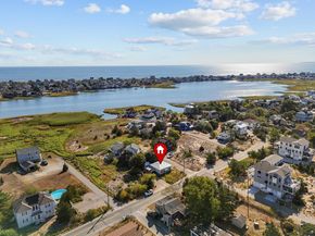128 Old Point Rd 128, Newburyport MA 01950