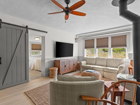 128 Old Point Rd 128, Newburyport MA 01950