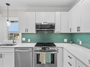 128 Old Point Rd 128, Newburyport MA 01950
