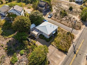 128 Old Point Rd 128, Newburyport MA 01950