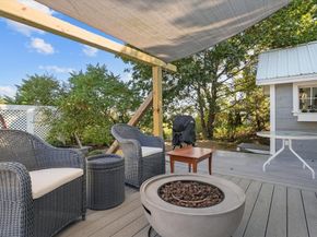 128 Old Point Rd 128, Newburyport MA 01950