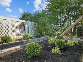 128 Old Point Rd 128, Newburyport MA 01950
