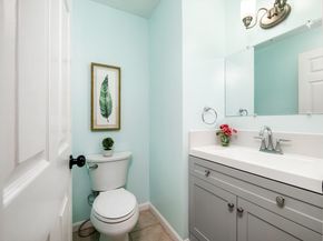 15 Ministers Way, Stow MA 01775