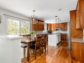 15 Ministers Way, Stow MA 01775