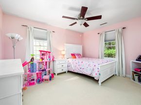 15 Ministers Way, Stow MA 01775