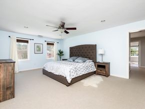 15 Ministers Way, Stow MA 01775