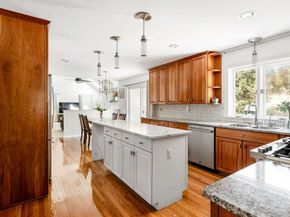 15 Ministers Way, Stow MA 01775