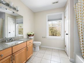 15 Ministers Way, Stow MA 01775