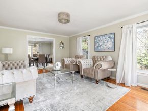 15 Ministers Way, Stow MA 01775