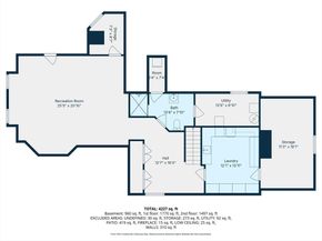 279 Oakland Street, Wellesley MA 02481