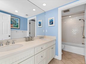 279 Oakland Street, Wellesley MA 02481