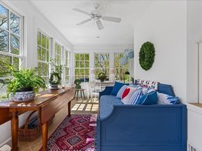 279 Oakland Street, Wellesley MA 02481