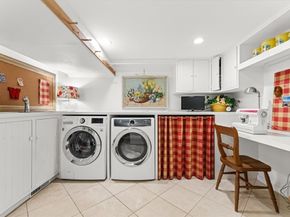 279 Oakland Street, Wellesley MA 02481