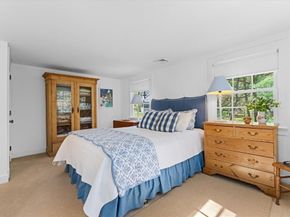 279 Oakland Street, Wellesley MA 02481