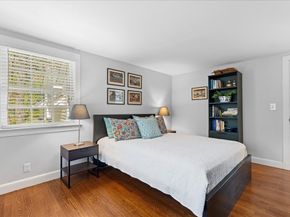 279 Oakland Street, Wellesley MA 02481