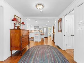 279 Oakland Street, Wellesley MA 02481