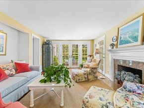279 Oakland Street, Wellesley MA 02481